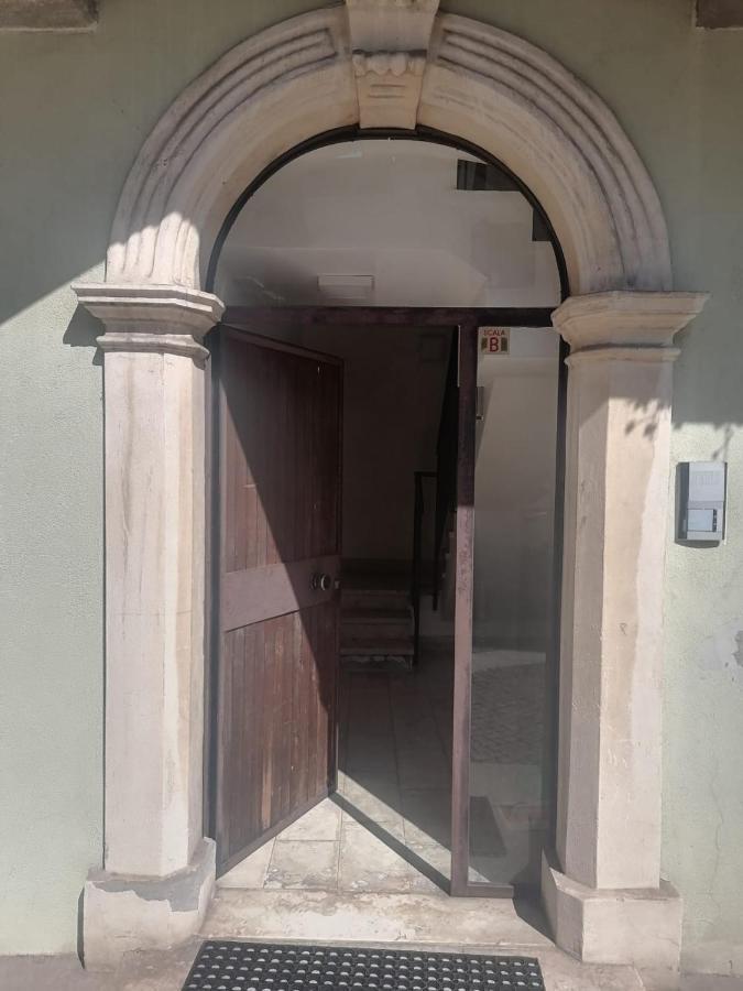 ורונה Dreaming Borgo Roma Apartment מראה חיצוני תמונה