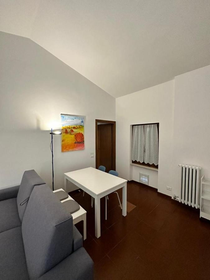 ורונה Dreaming Borgo Roma Apartment מראה חיצוני תמונה