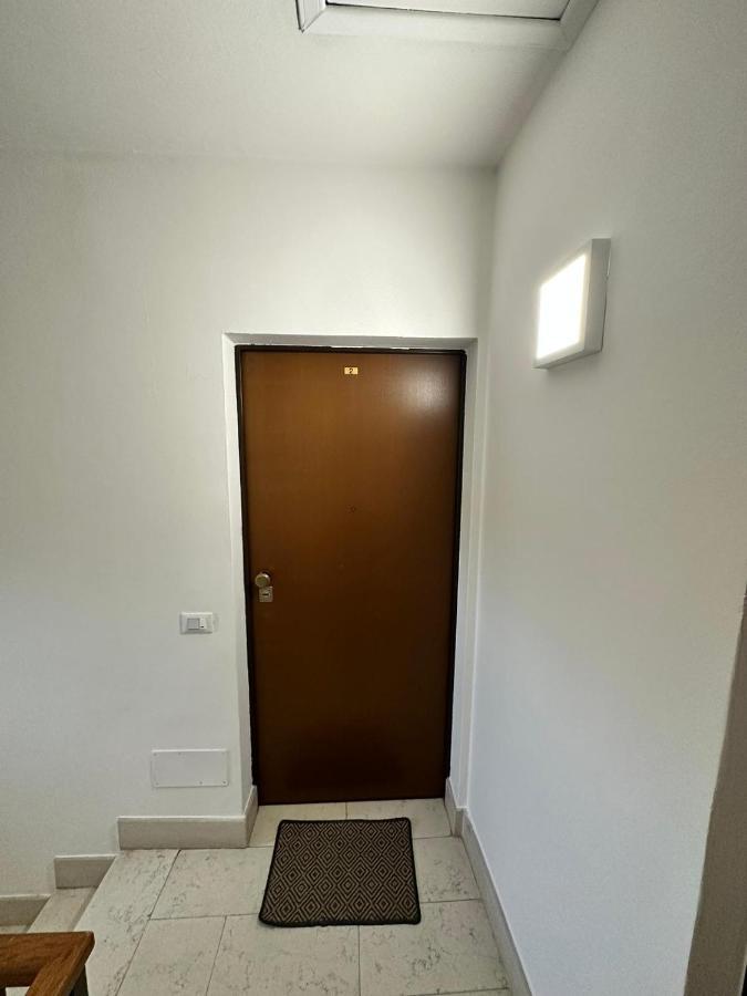 ורונה Dreaming Borgo Roma Apartment מראה חיצוני תמונה